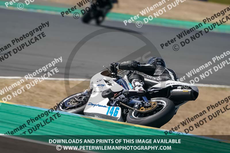 Le Mans;event digital images;france;motorbikes;no limits;peter wileman photography;trackday;trackday digital images